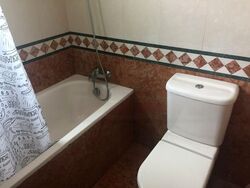 Hillview Green (D21), Condominium #467820721